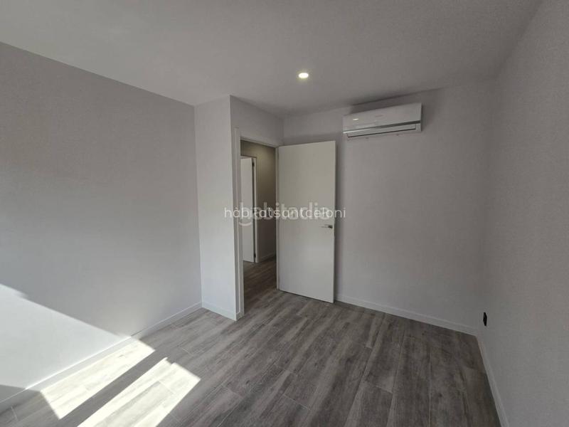 Foto b98f812c-63b9-4959-a410-c95259af04e2. Casa adossada amb calefacció aparcament a Sant Celoni