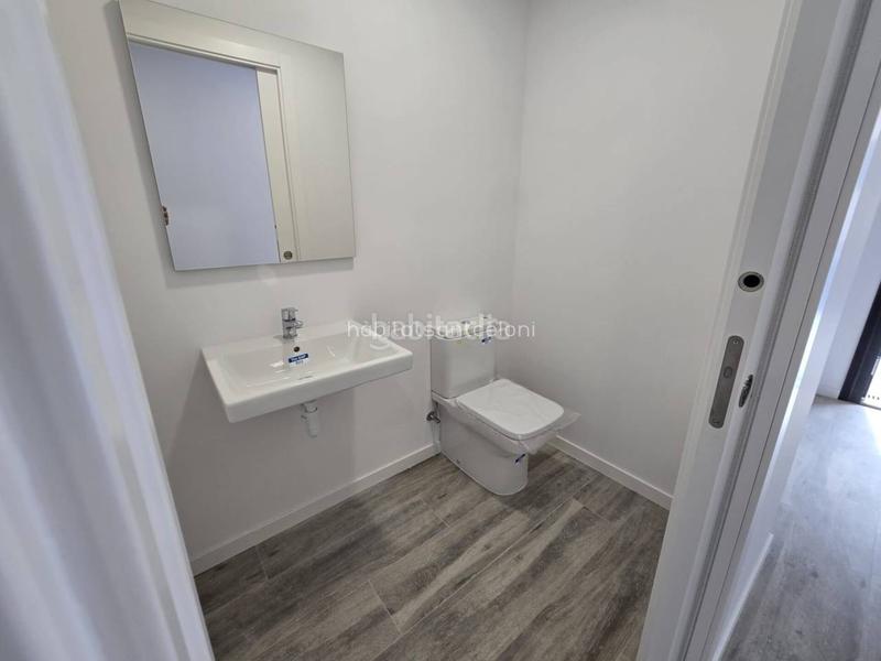 Foto ca7c3dff-5f08-485e-bf7f-f79511b37612. Casa adossada amb calefacció aparcament a Sant Celoni