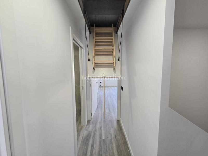 Foto ccb7a5bb-c209-42ef-8c42-455539c7d5da. Casa adossada amb calefacció aparcament a Sant Celoni