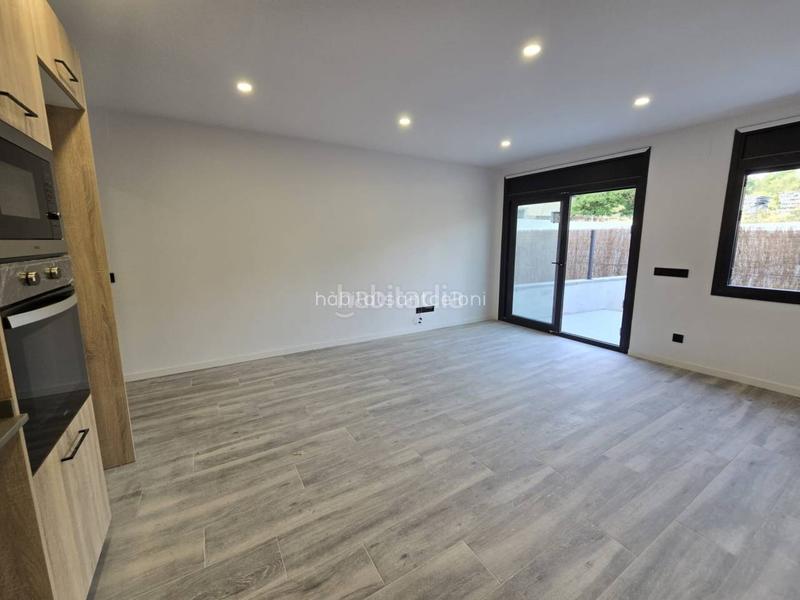 Foto ce7948ad-02d6-42e4-95b4-f08bad824db5. Casa adossada amb calefacció aparcament a Sant Celoni