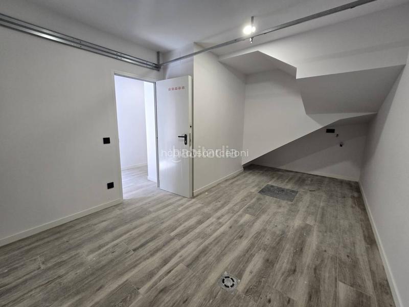 Foto ecff32a4-7905-49c4-a3bf-961d38c48171. Casa adossada amb calefacció aparcament a Sant Celoni