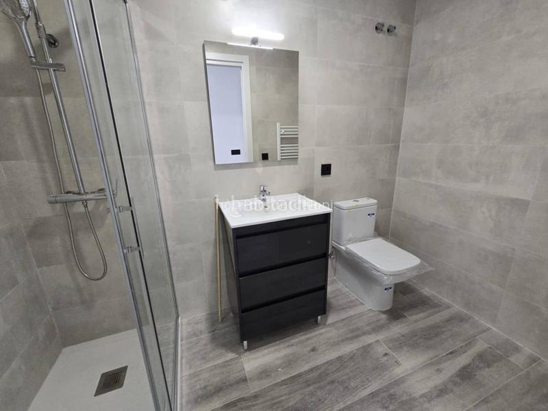 Foto fc30618f-4e1b-4346-8d7b-3da4cb75808e. Casa adossada amb calefacció aparcament a Sant Celoni