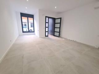 Geschäftsraum in Vella