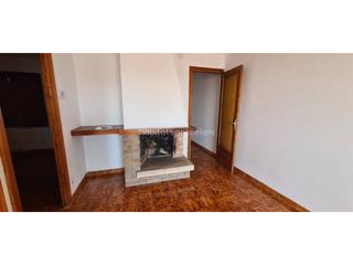 Pis a Breda. Piso en venta en breda