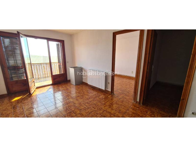 Foto 10d11921-ca9b-4886-9787-1f7ce9d0f5d5. Piso  en venta en Breda