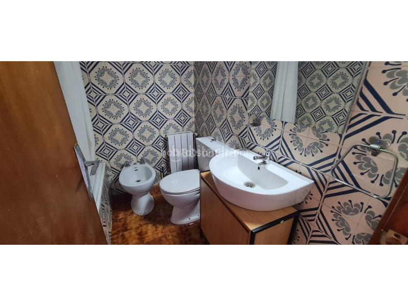 Foto 29b08dd4-06b0-4c5f-9be4-f33c3c676774. Piso  en venta en Breda