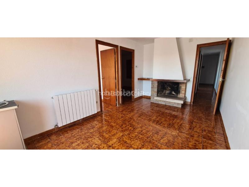 Foto 6446573e-99a9-44a3-8e8e-4fa413245db2. Piso  en venta en Breda