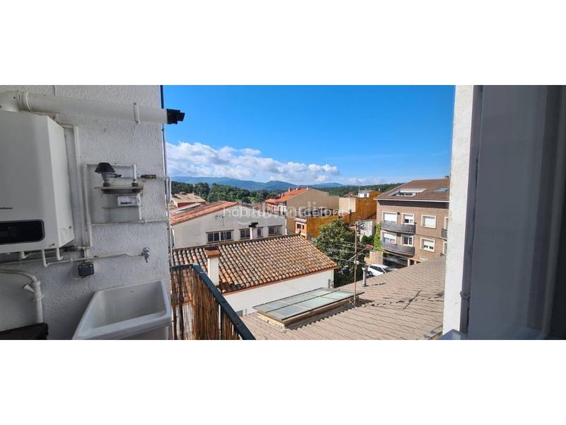 Foto 68d60bda-b44d-4487-8c31-f8728f76de88. Piso  en venta en Breda