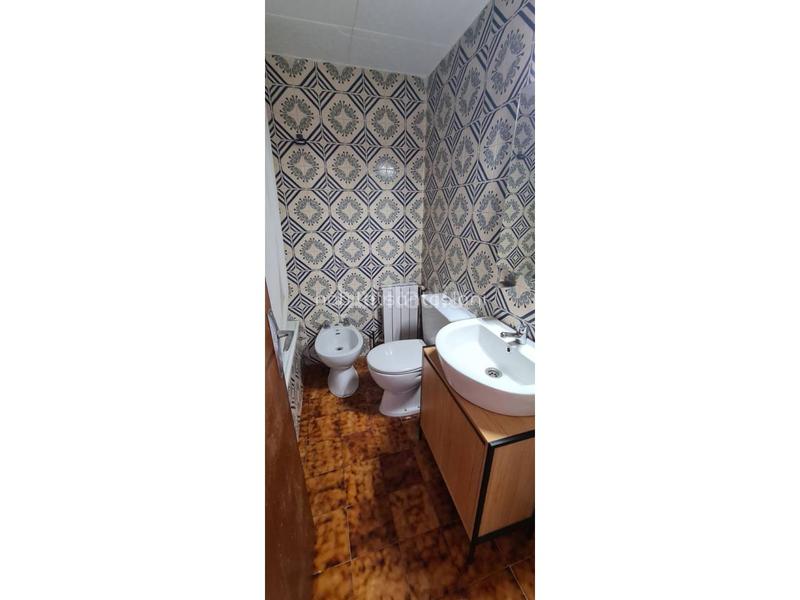 Foto 83d43423-2b35-4b15-8203-6dfbe1be1310. Piso  en venta en Breda