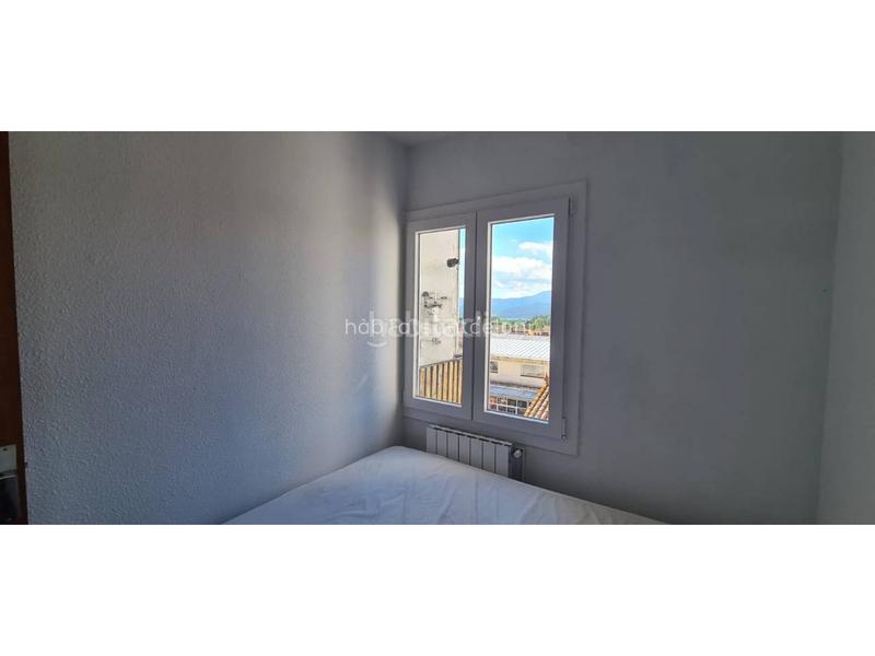 Foto bffdc145-36f4-4874-aaf5-cfc43f8bb294. Piso  en venta en Breda