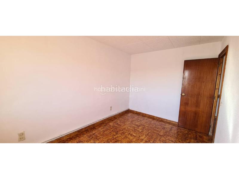Foto c8a80fc9-960e-432d-b346-2dabb4e55ba9. Piso  en venta en Breda