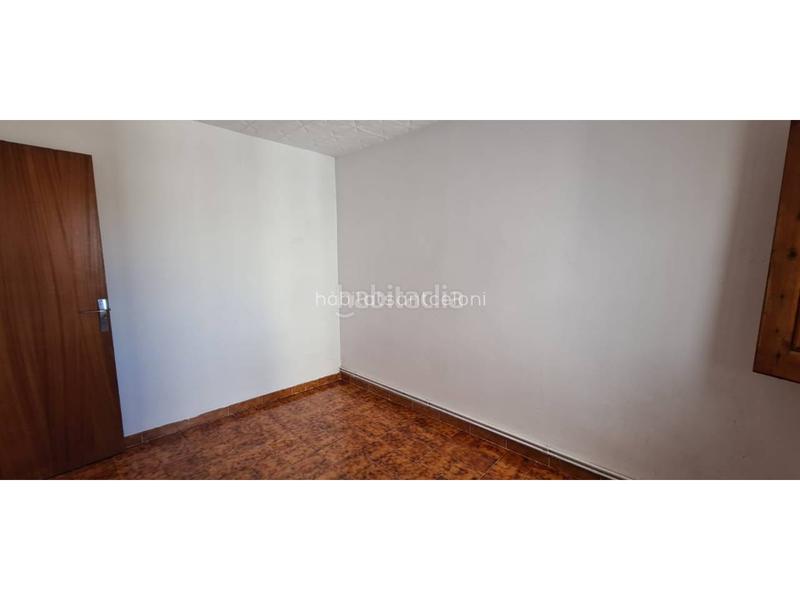 Foto d92b668e-61a3-49cd-b5af-70d41e7a91d1. Piso  en venta en Breda