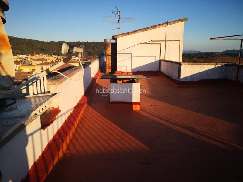 Foto da5d55be-7893-415a-8d9b-21db49f04021. Pis amb calefacció a Breda