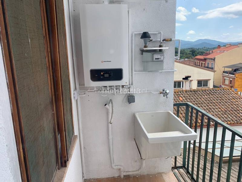 Foto f4ec9db1-a2f8-4bbd-b1bf-dd4d2e449bad. Piso  en venta en Breda