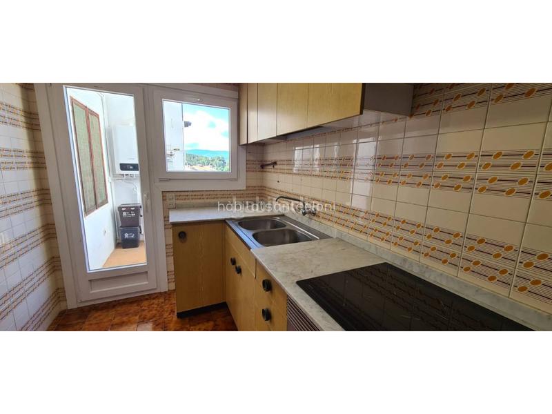 Foto f97c40cb-e35f-4446-9447-0a32fb1befc4. Piso  en venta en Breda