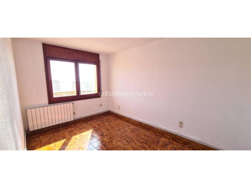 Foto fb913f4a-ae3b-461c-b0fd-89d69895b0e0. Piso  en venta en Breda