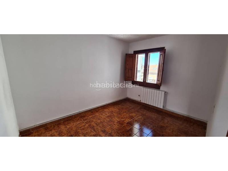 Foto fccf6ec5-b1f4-4767-a73d-4cb08aeeec53. Piso  en venta en Breda