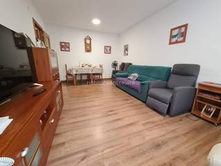 Piso en Sant Celoni. Piso en venta en sant celoni