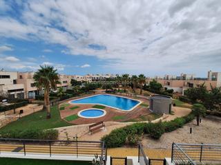 Lloguer Pis  Panoramica. Piso en alquiler en san jorgepanorámica golf en castellón