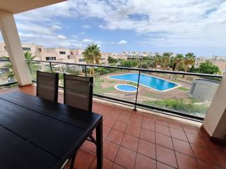 Location Appartement  Panoramica. Piso en alquiler en san jorgepanorámica golf en castellón