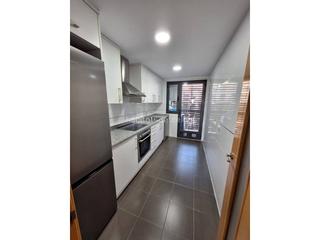 Location Appartement  Panoramica. Piso en alquiler en san jorgepanorámica golf en castellón