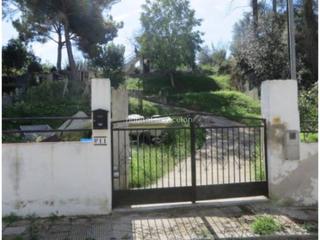 Casa  Emili sala 11. Casa en venta en lliça damunt