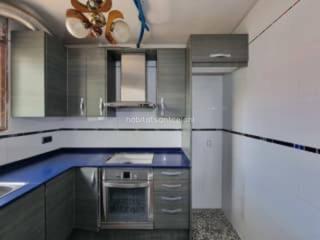 Maison à Emili sala 11. Casa en venta en lliça damunt