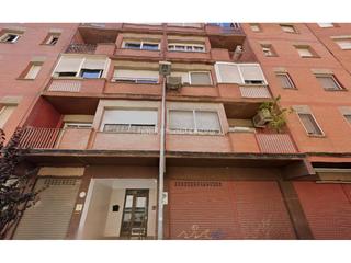 Appartement  Condestable de portugal 4. Piso en venta en parets del vallès