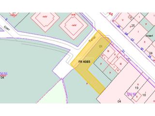 Terreno residencial en Vitamènia 35. Solar en venta en santa maría de palautordera