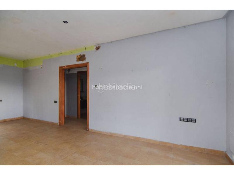 Foto 05328603-d278-4c41-9d27-213a76925f03. Casa con parcheggio in Santa Maria de Palautordera