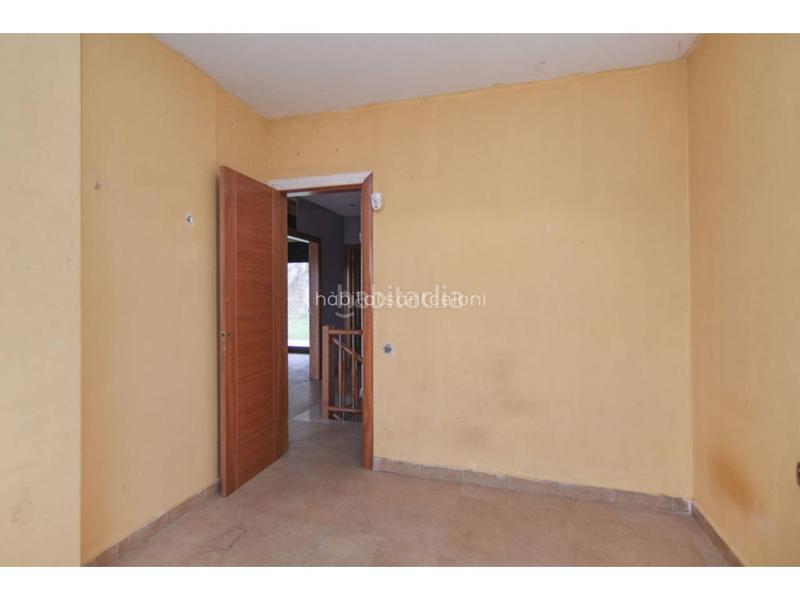 Foto 0f0a8a3e-533f-49c9-bb03-d838bfcb98d4. Casa con parcheggio in Santa Maria de Palautordera