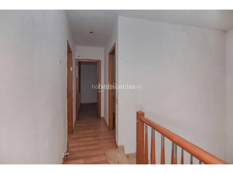 Foto 22184ff9-4bee-41fb-afb5-f2994456b02d. Casa con parcheggio in Santa Maria de Palautordera