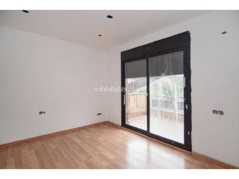 Foto 30bb93dd-f7ae-4511-9395-e2daf76f5a7d. Casa con parcheggio in Santa Maria de Palautordera