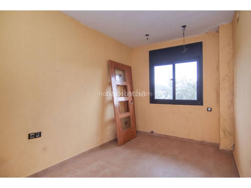 Foto 3c176fa6-2657-4461-a6ef-dcbe070339e5. Casa con parcheggio in Santa Maria de Palautordera