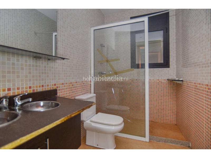 Foto 4d4a181b-0ce2-450c-a6eb-f7ccb8927fdf. Casa con parcheggio in Santa Maria de Palautordera