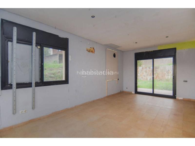 Foto 4e370bb7-1b3a-4893-9563-0809deaf94c9. Casa con parcheggio in Santa Maria de Palautordera