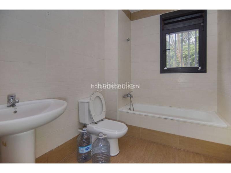 Foto 6de72a5f-84cf-4a7a-b467-1d0bbe69016a. Casa con parcheggio in Santa Maria de Palautordera