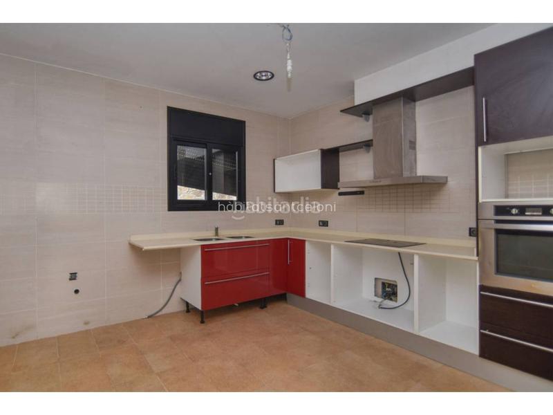 Foto 71ab0822-beea-4f03-a8fa-9a32ae6f1be8. Casa con parcheggio in Santa Maria de Palautordera