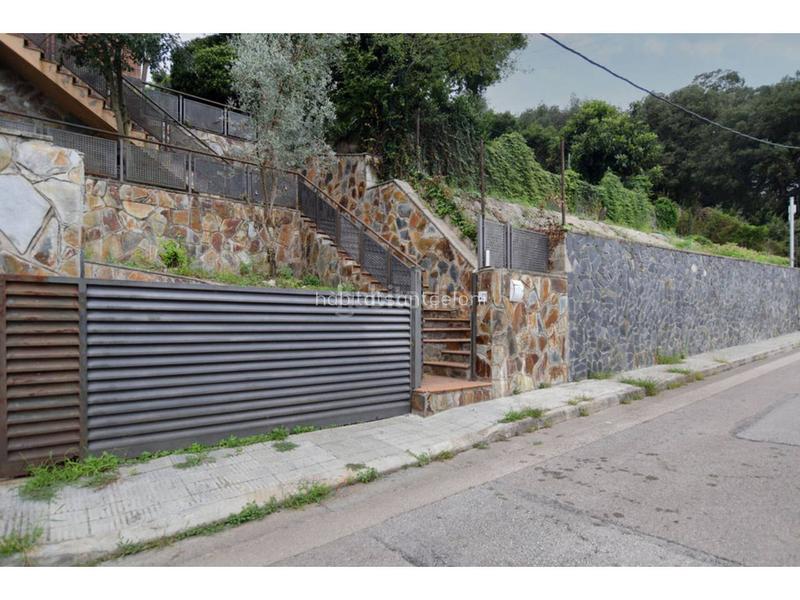 Foto 8abab80c-c34c-4bf6-a954-6291f00e7dbb. Casa con parcheggio in Santa Maria de Palautordera