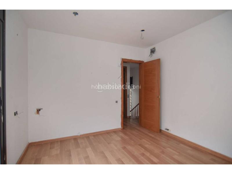 Foto 8df0d5b4-3a63-466a-9220-e80d8a68886d. Casa con parcheggio in Santa Maria de Palautordera