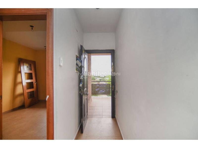 Foto 95cef18d-b285-43a2-b944-4ef721361bb5. Casa con parcheggio in Santa Maria de Palautordera