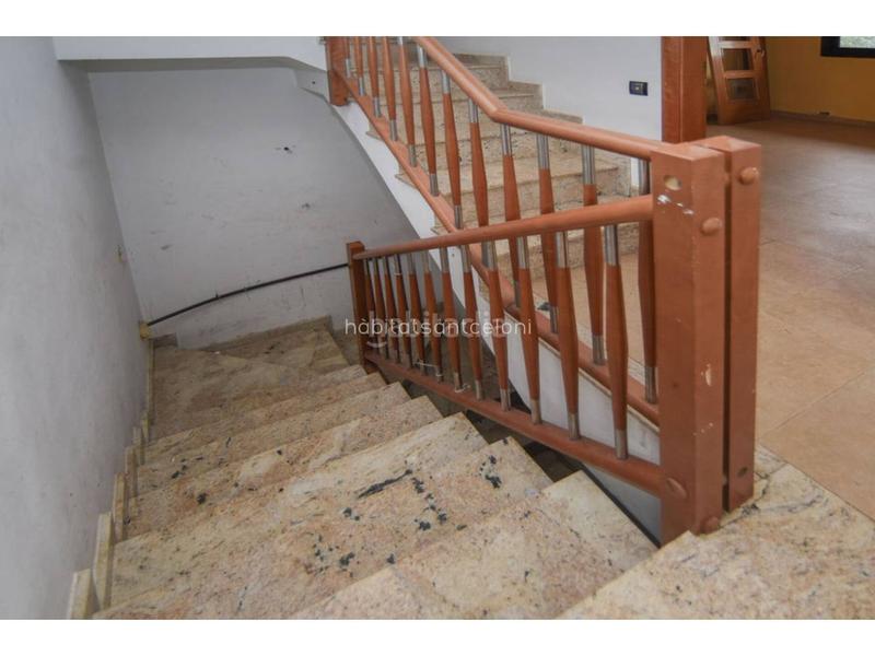 Foto cb518a89-78fa-4830-a803-a6c0759c972e. Casa con parcheggio in Santa Maria de Palautordera