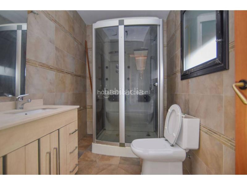 Foto eb6e7502-31e8-4e8f-8797-99c51e246c68. Casa con parcheggio in Santa Maria de Palautordera