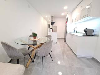 Pis a Sant Celoni. Piso en venta en sant celoni