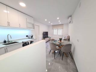 Piso en Sant Celoni. Piso en venta en sant celoni