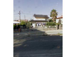 Casa  Montseny. Casa alquilada en venta en santa eulàlia de ronçana