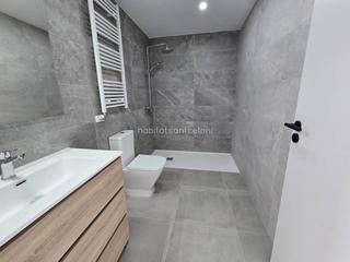 Location Appartement à Hostalric. Piso en alquiler en hostalric de obra nueva