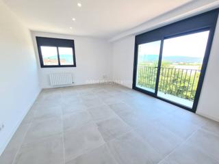 Location Appartement à Hostalric. Piso en alquiler en hostalric de obra nueva