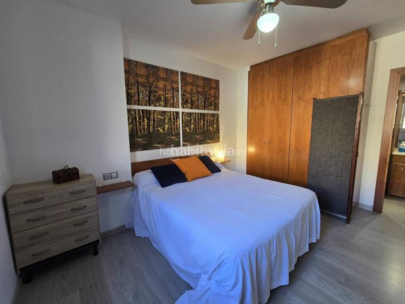 Foto 00920c06-2c5b-4b8b-8637-7e8dde4e136b. Attique avec chauffage piscine dans La plantera Blanes