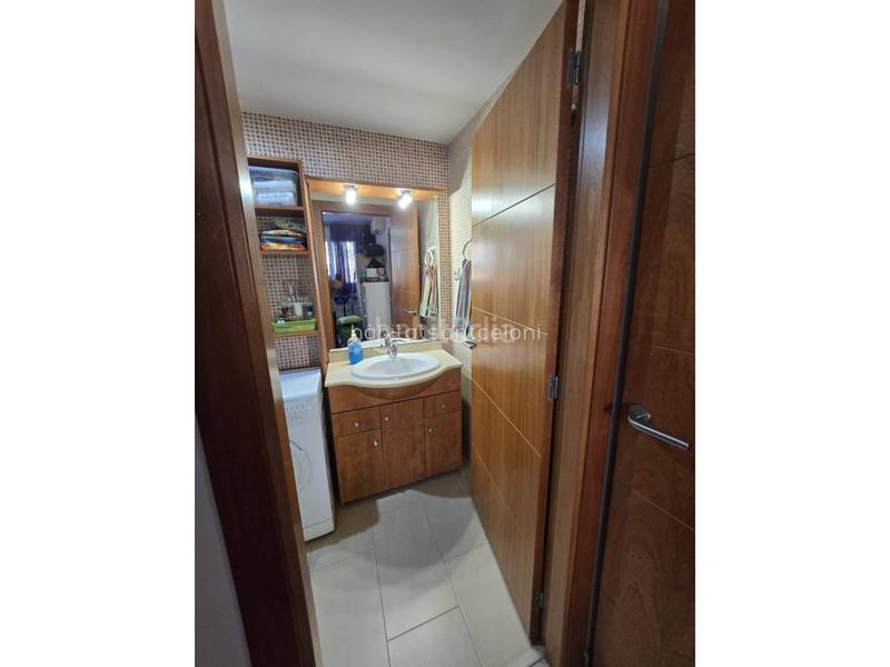 Foto 3d6cdfa3-6241-430c-8397-3ec7074250c7. Attique avec chauffage piscine dans La plantera Blanes